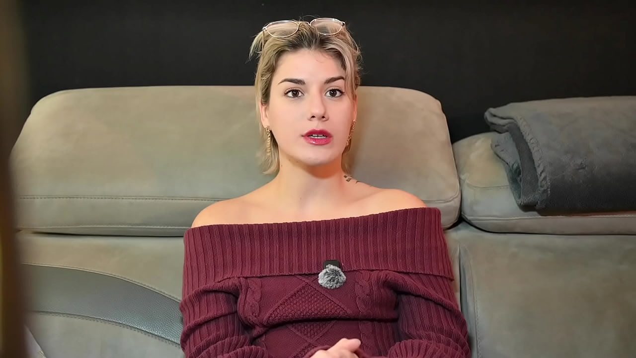 LYLA Masturbation toy