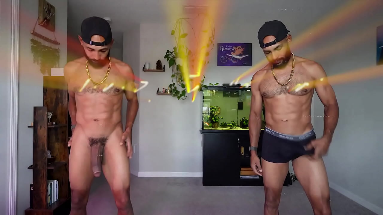 "David Archy || Try On Haul" available now...  ?