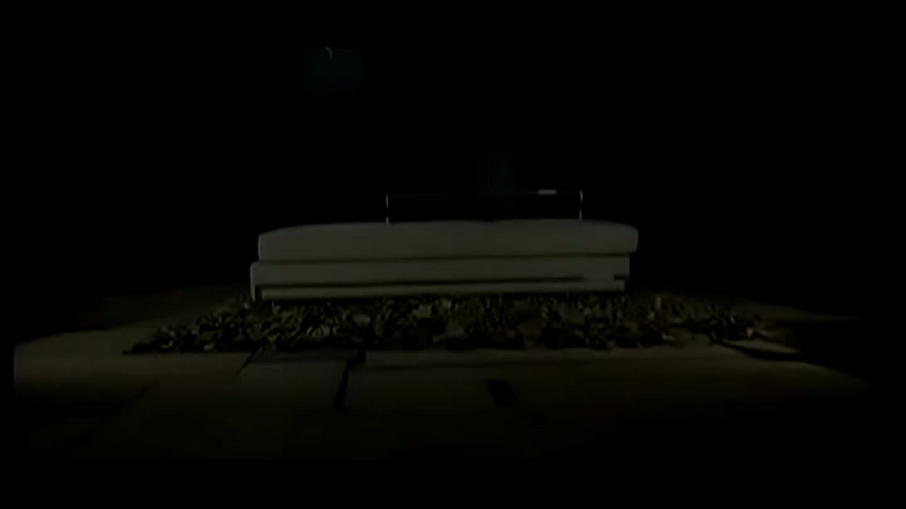 Lady Mai Sucks Two Rods and Gets a Facial in a MMF Threesome with a DP