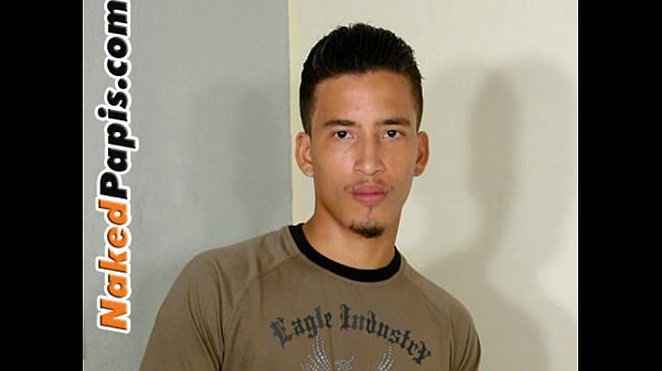 Hot naken men with big dicks