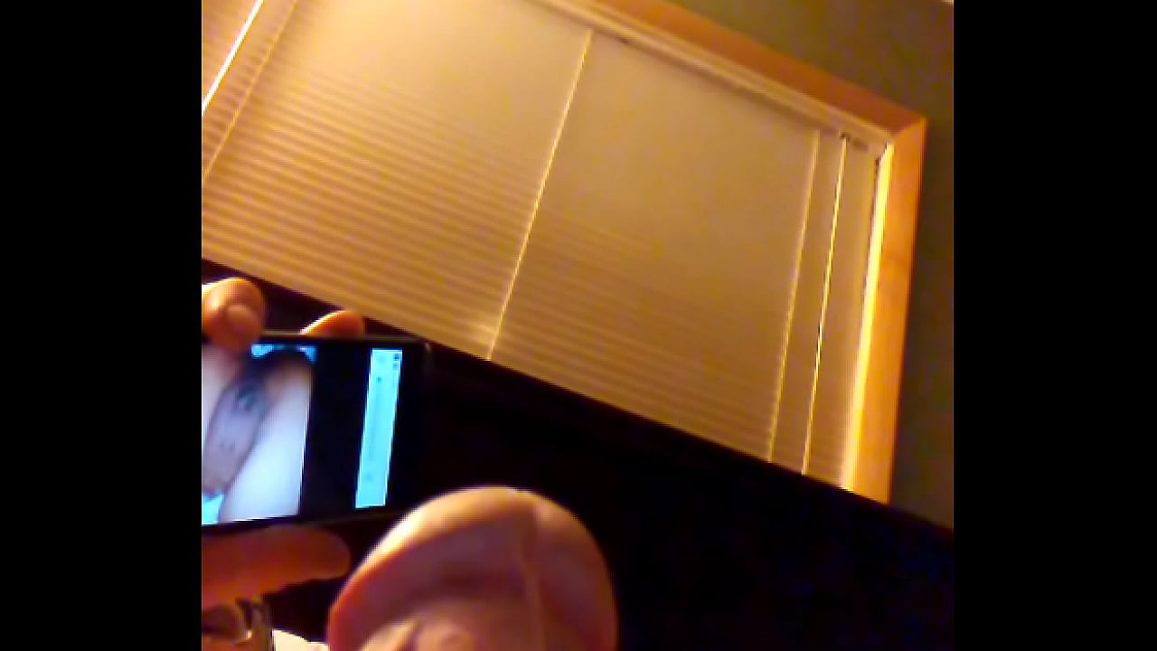 My tribute for my b. Doll