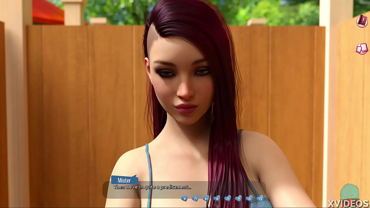 HELPING THE HOTTIES ep. 54 &ndash; Hot, gorgeous women in dire need? Of course we are helping out!