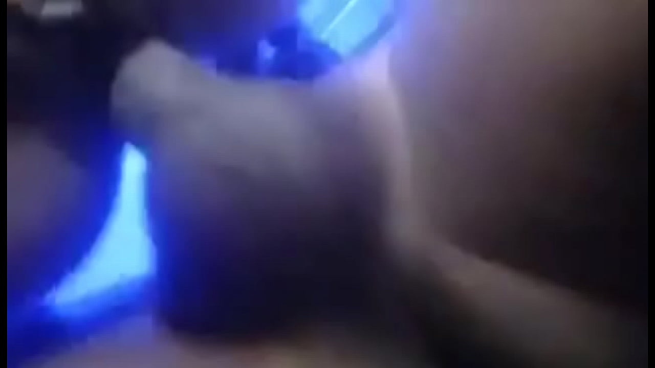 a la esposa del patron le gusta la verga ajena