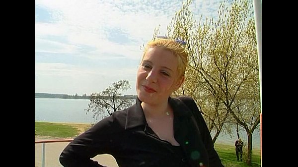 JuliaReaves-DirtyMovie - Hobby Casting - scene 6 - video 1 pussy cum fingering hardcore cums