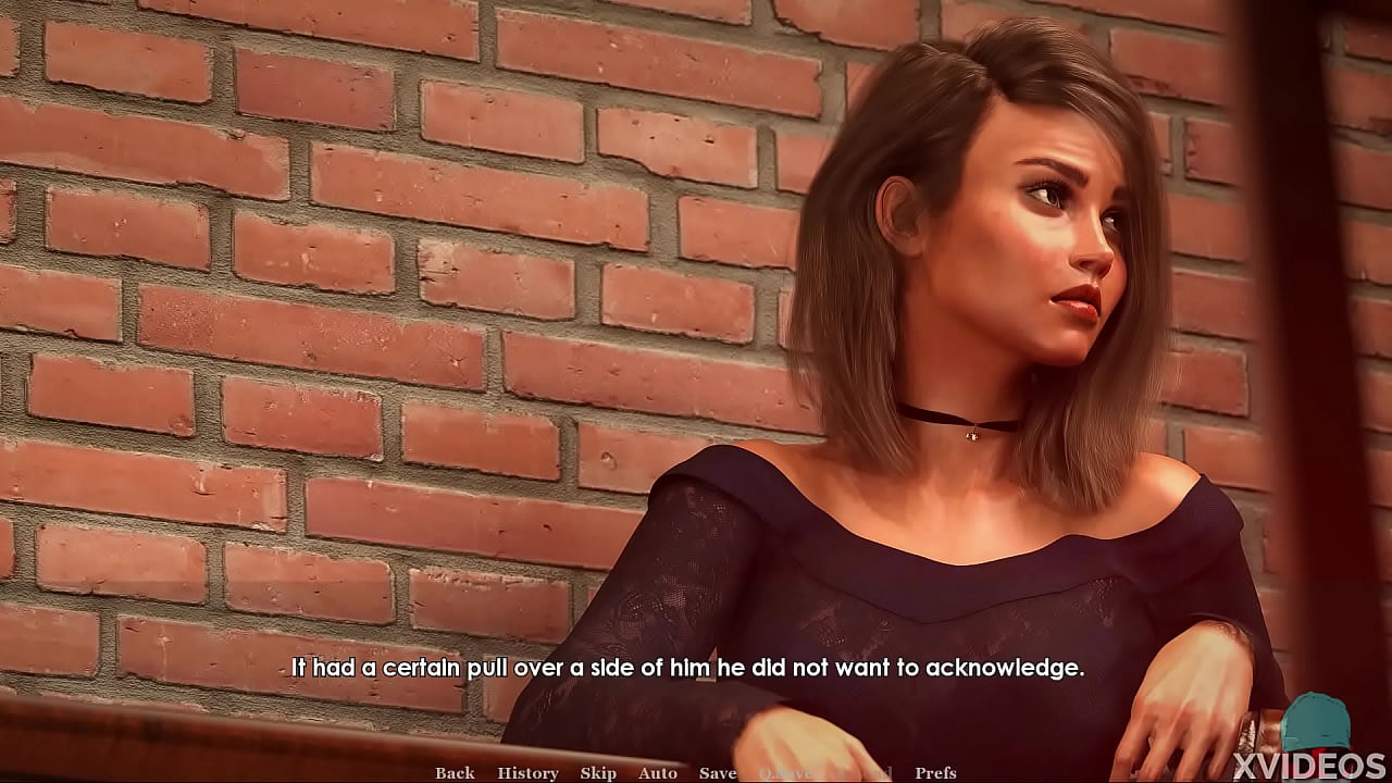 ONE NIGHT STAND ep.1 &ndash; Are you up for a sexual adventure?