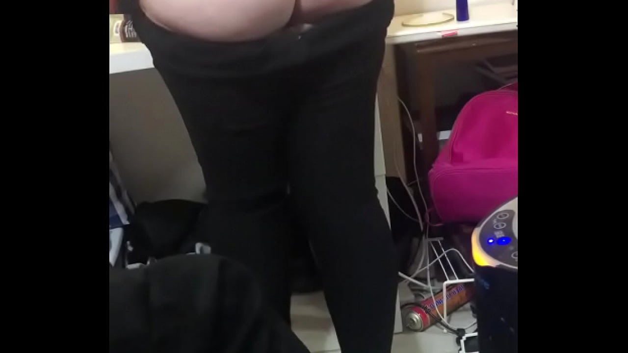 Interracial sex freaky