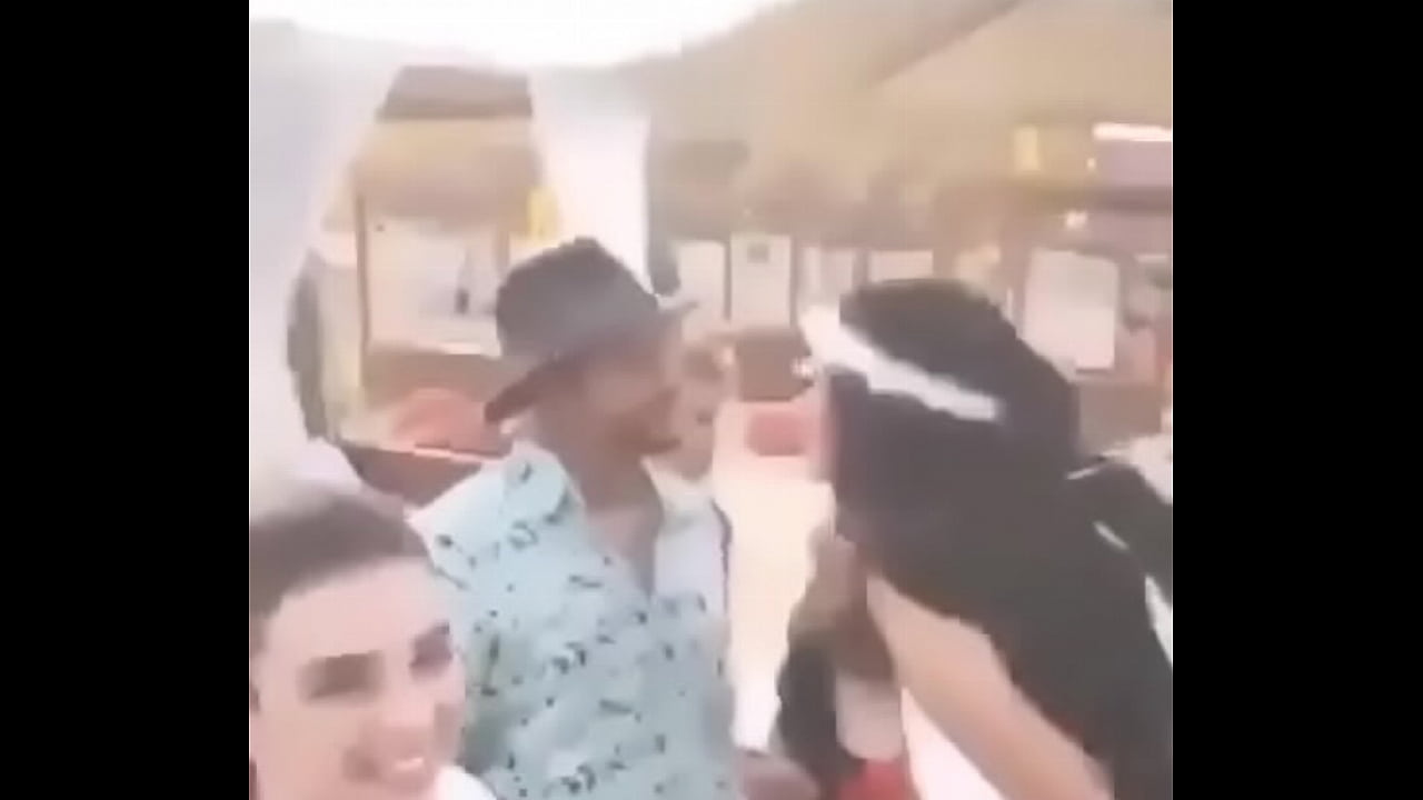 Sophie dee 2018 صوفيا دي بمناسبه الكريسمس فيديوا جديد سارع قبل الحذف الرابط ف الوصف