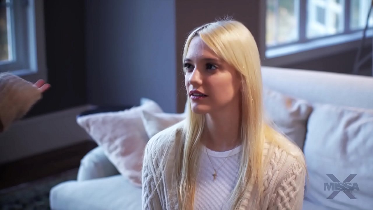 AllHerLuv.com - He's Home Pt 1 - Teaser