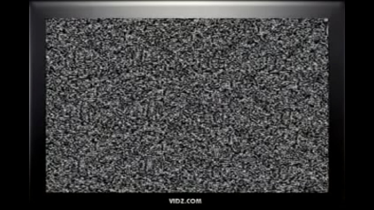 Hot Sperm Girl - Scene 24