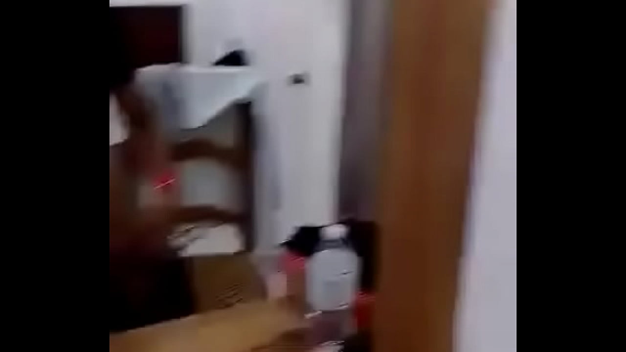 Llegando a Tulum y pareja me pide video para ellos