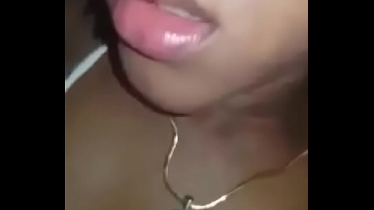 Est&aacute; puta quiere &ntilde;ema