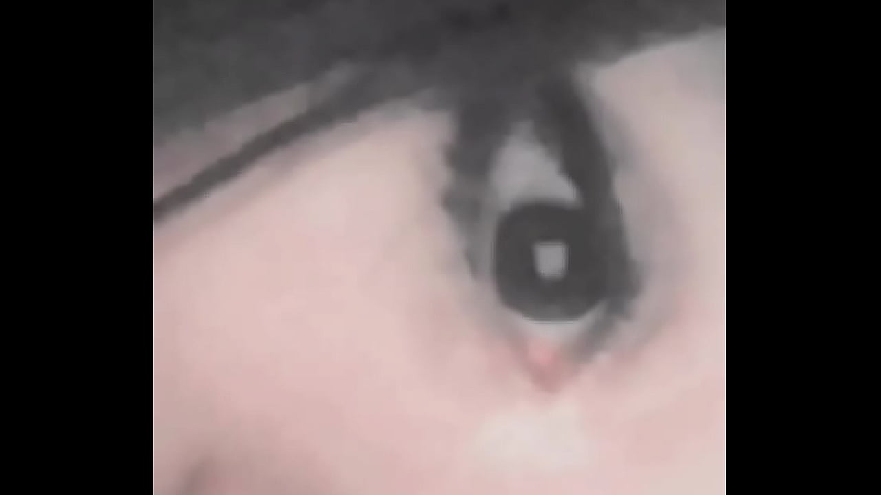 V&iacute;deo de verifica&ccedil;&atilde;o