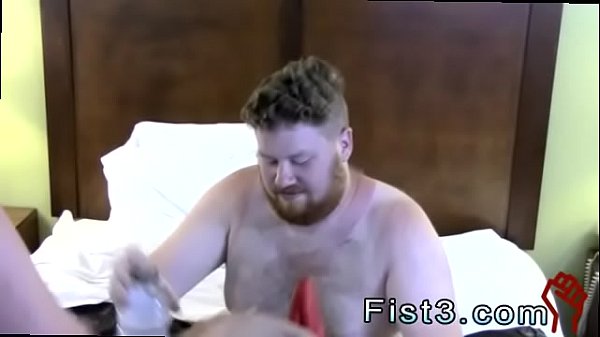 Young gay african boys vid Sky and Brock Watson gay sex of college young boys