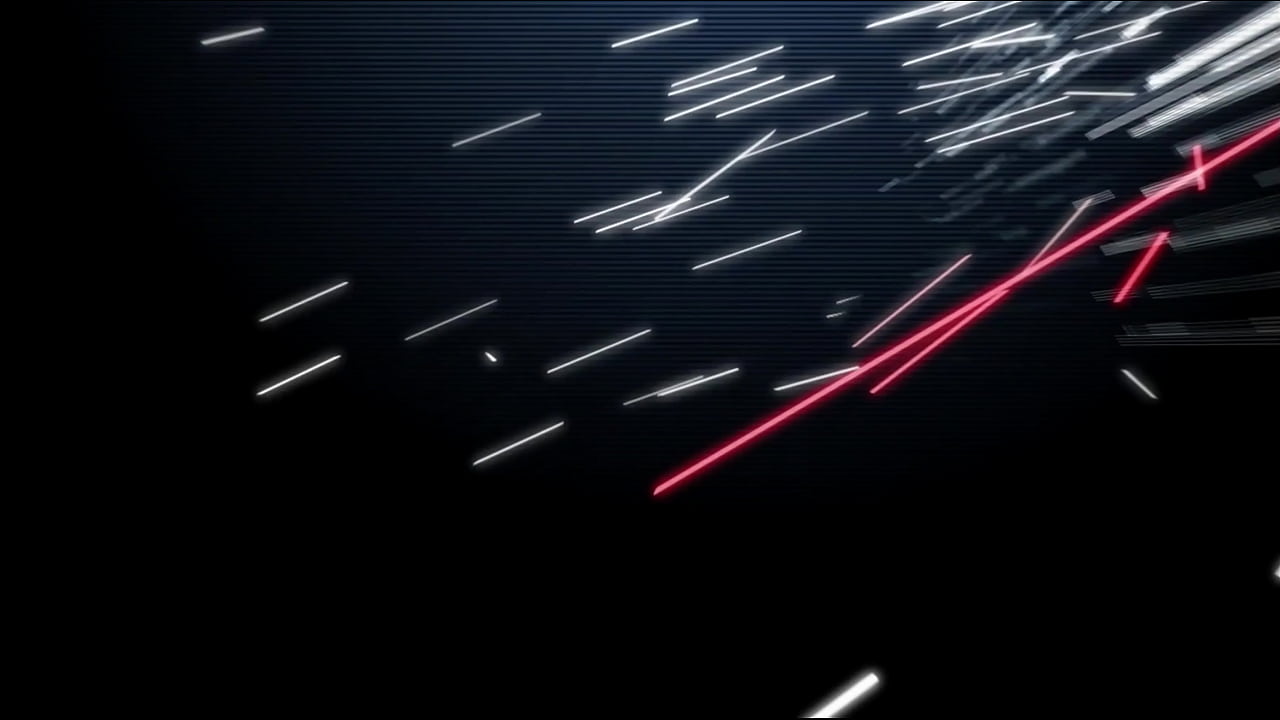 Shalina Devine wants all your cock into her tight pussy