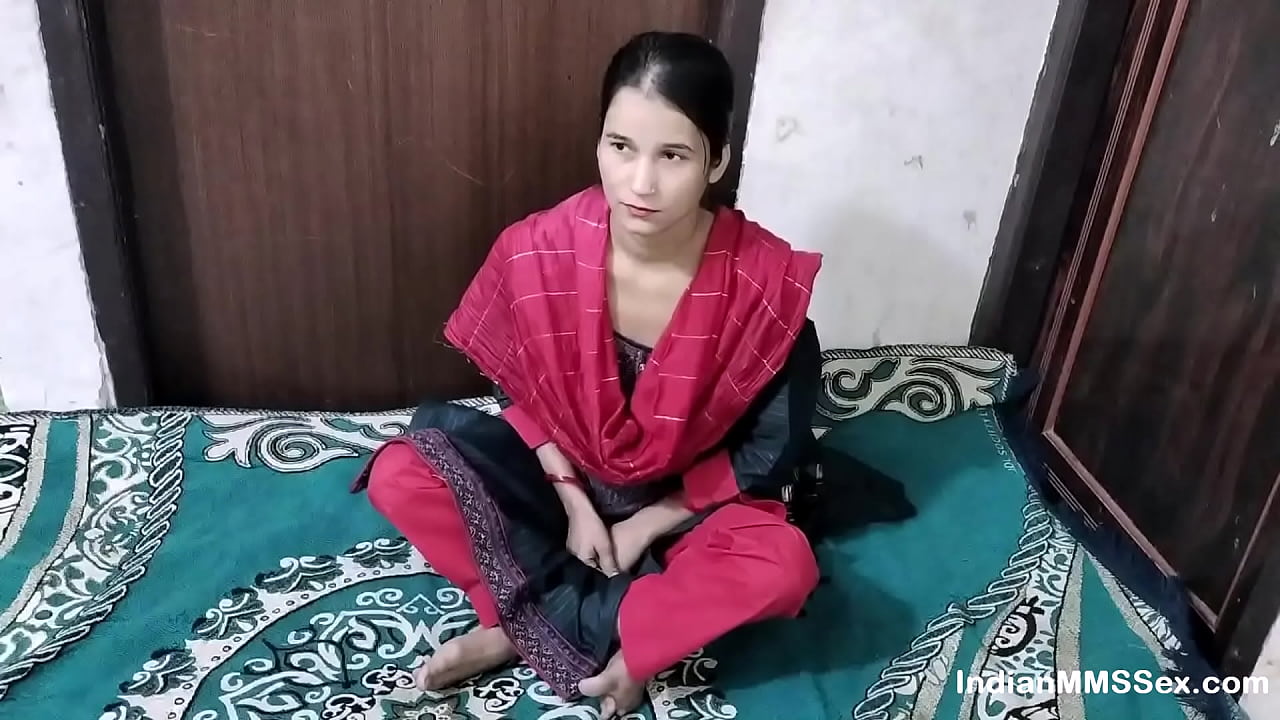 Devar Bhabhi Indian Porn