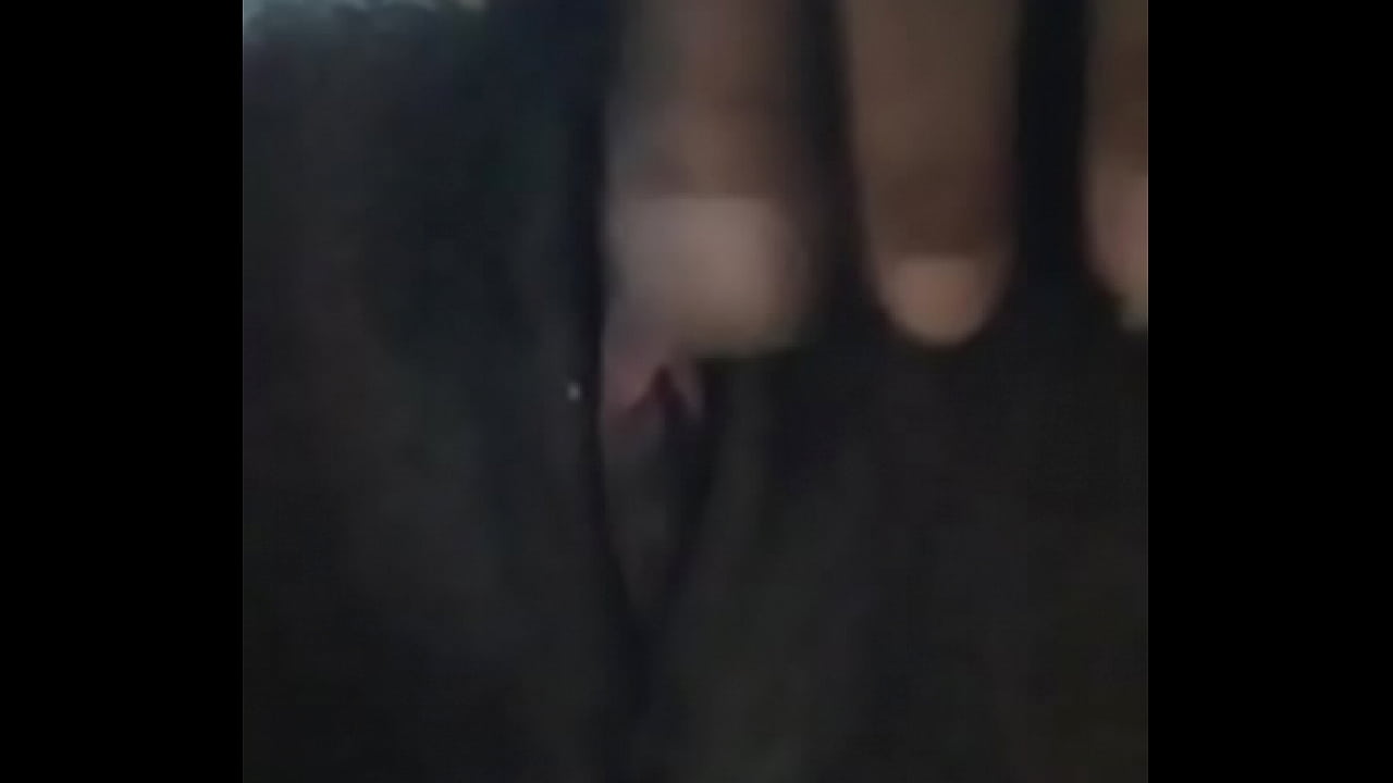 V&iacute;deo de verificaci&oacute;n