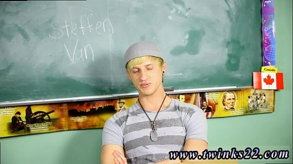 Screaming male twinks and sugar daddy young guy gay sex tgp