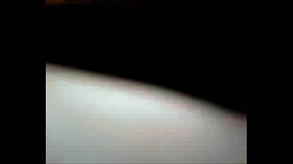 fucking husband brother