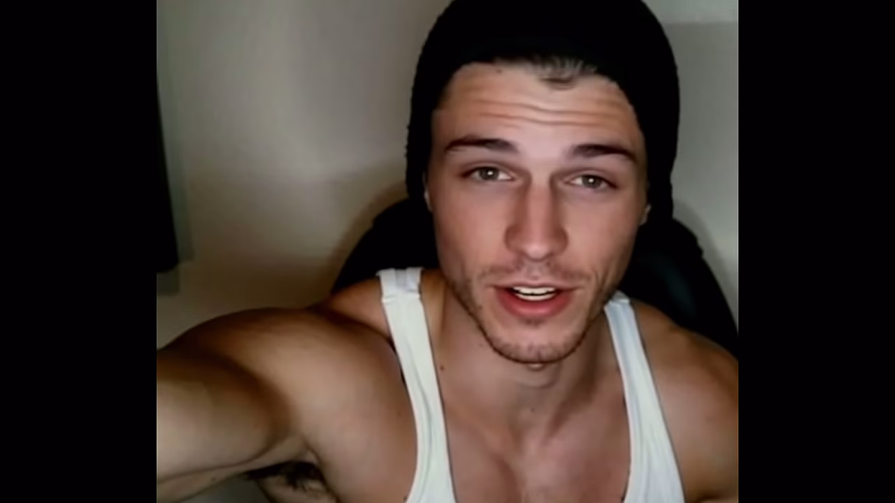 Pass video for viewing my content