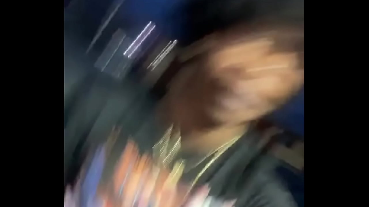 ?️? - Update #4 (2023-06-08T04:01:12.000Z)