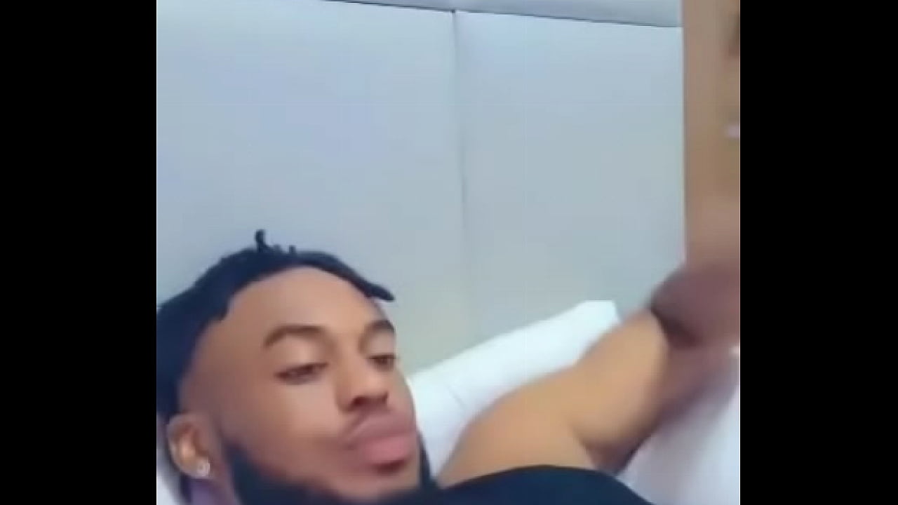 Is there any OS in Lagos for this guy? DM now