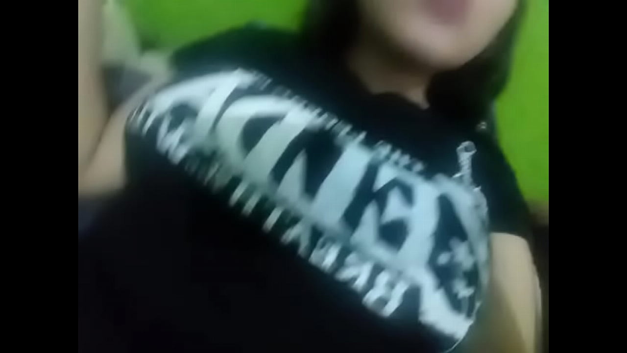 TETONA STREAMER PASA PACK