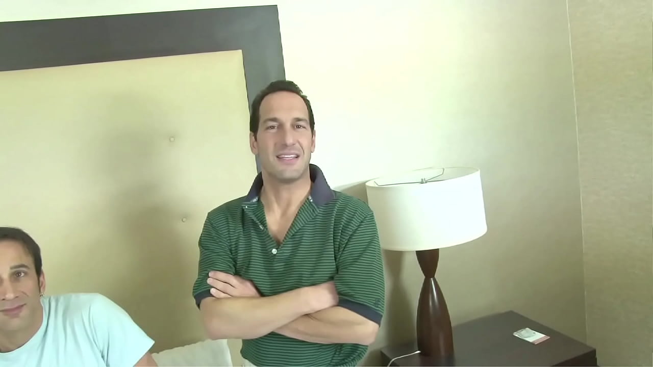 Surrounded by several men she sucks as many cocks as she can and then gets fucked and...