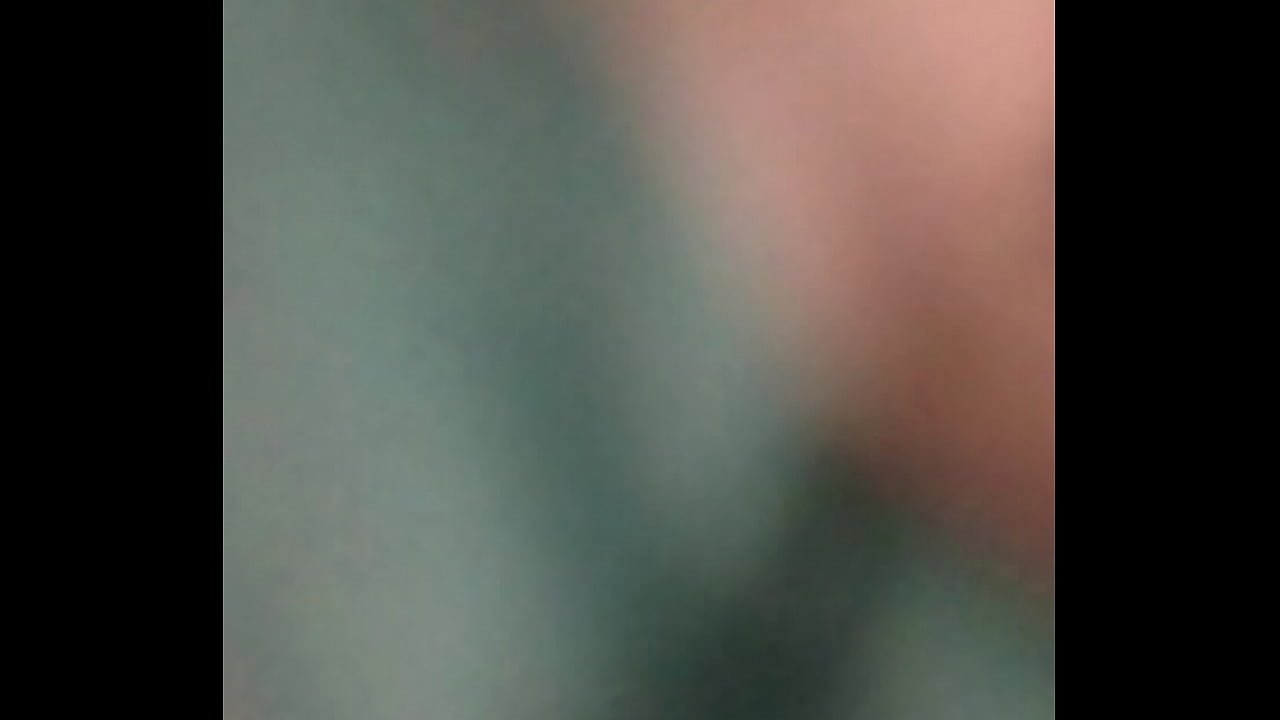 ME AND MY 43 YR OLD MILF WIT HER JIGGLY FAT ASS SUCKING EVERYTHING