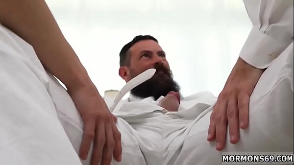 Asia gay porn clips  male gay thugs free fuck vids
