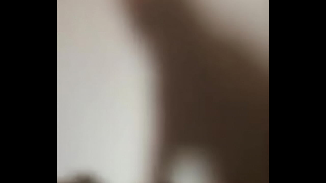 V&iacute;deo de verificaci&oacute;n