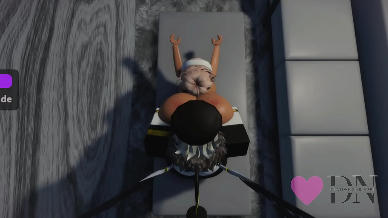 Taking turns with 3 slutty girls