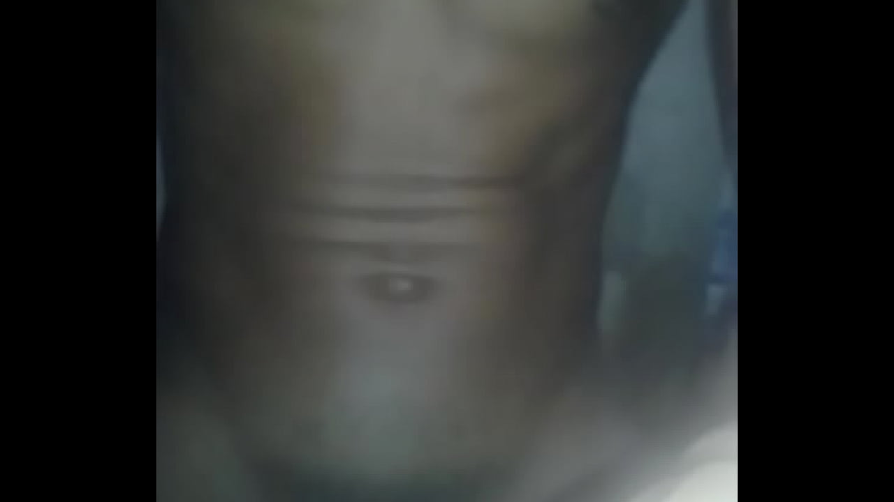 Minha Rola pra voc&ecirc;s seus putos