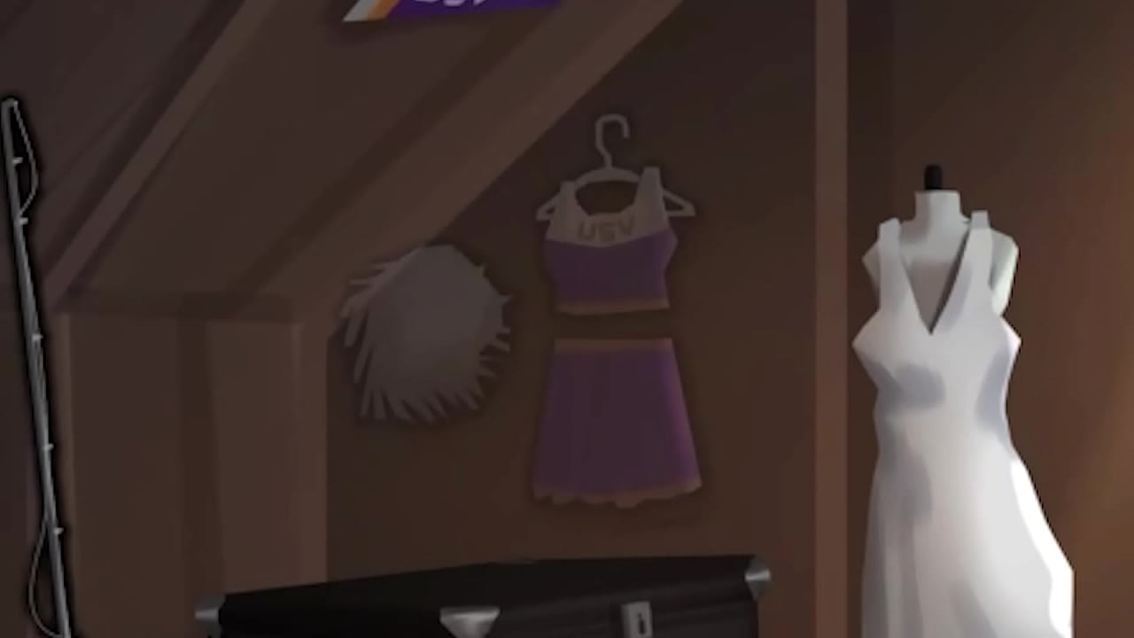 Summertime Saga | Gameplay #5