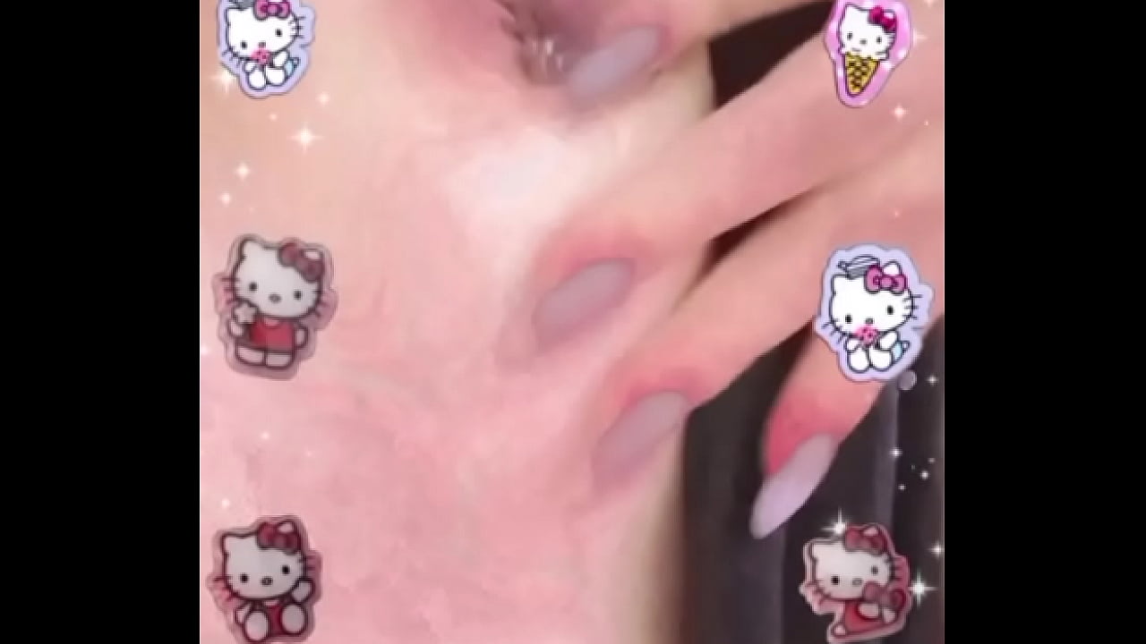 Tetas tetas tetas ️