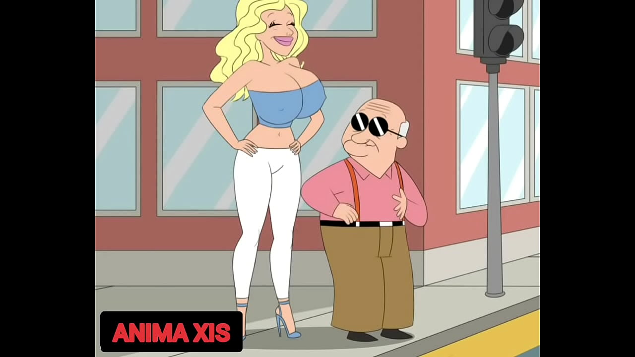 Sebasti&atilde;o o sem vis&atilde;o - sacanagem em p&uacute;blico