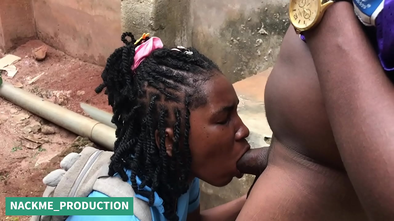 There's a penalty for urinating there