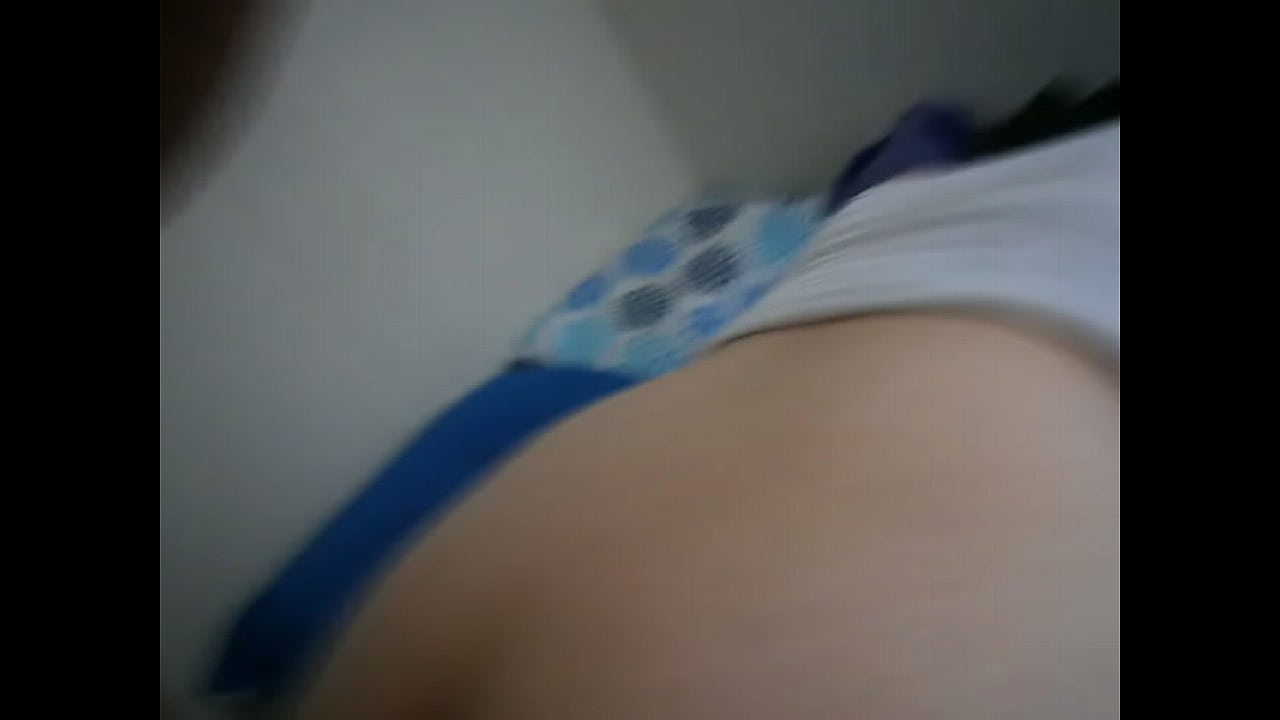 EN 4 CON MI CUCHI WIFE