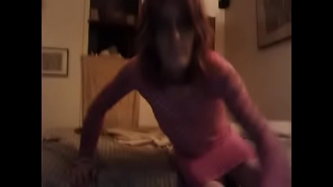 1 (10-26-2012 10-32 PM)