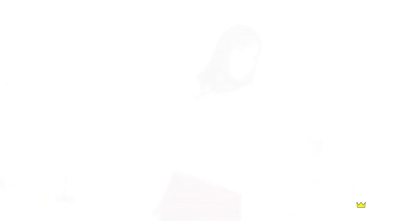 Japanese babe with big boobs and black stockings enjoys having a hot photo session