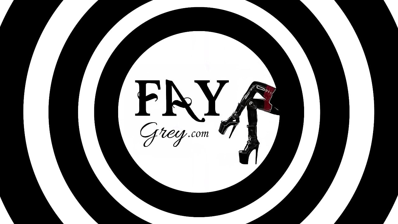 Android 21 and Android 18 rectally administer sissification medicine in you Femdom Joi Enema and AssDestruction