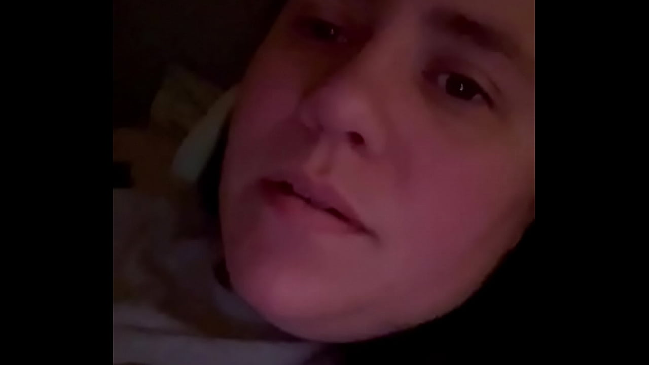 I got fucked in a gothy skirt in a parking lot dirty story time