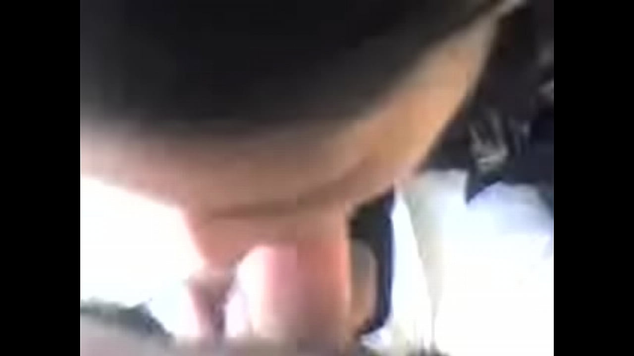 WatchMeGettingSucked - .com.flv