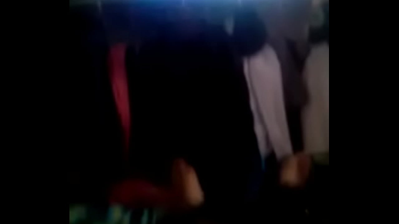 hermosa puta vino a mi casa