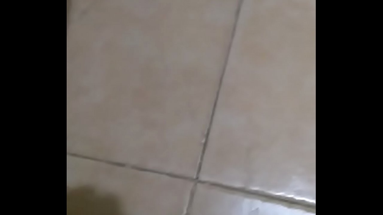 Chịch vui v&ecirc;