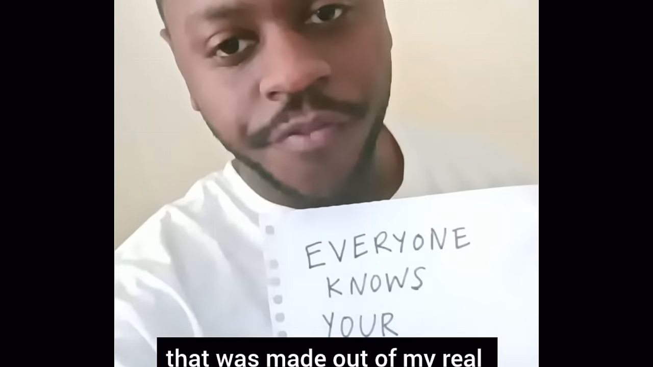 Showing up for free with more things that remind myself of naked persons or things happening 22