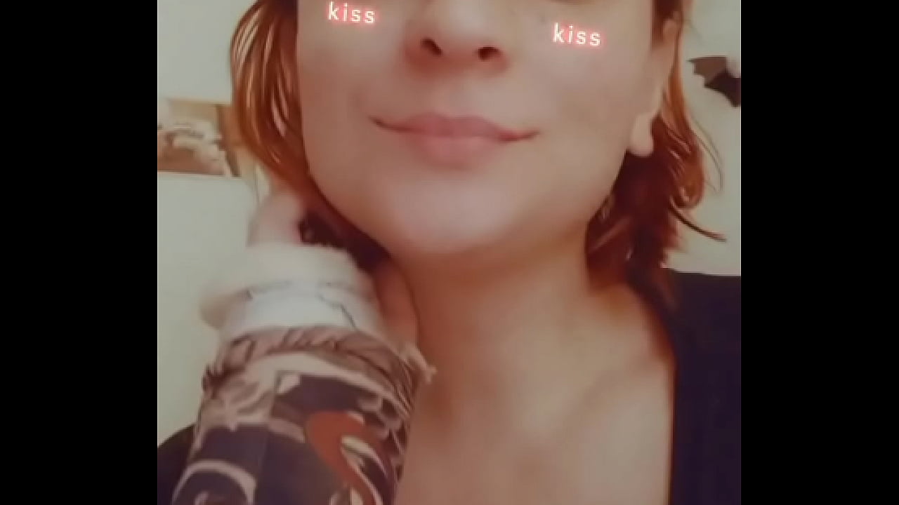 Bonjouir les doudous tr&egrave;s mobiles ! Quelle nouvelle vid&eacute;o je vais poster ...