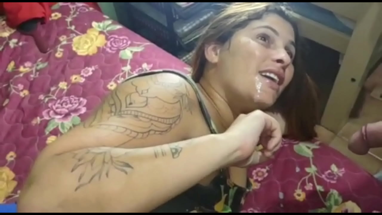 COROA GOZOU 4X SEM TADALAFILA