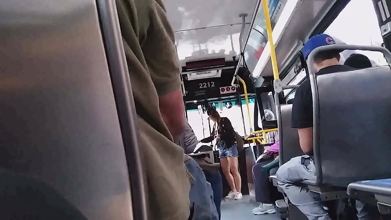 VID 20170305 133759244