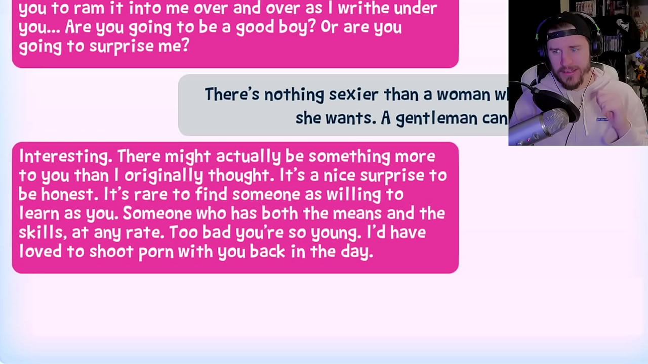 Fap CEO | Gameplay #45