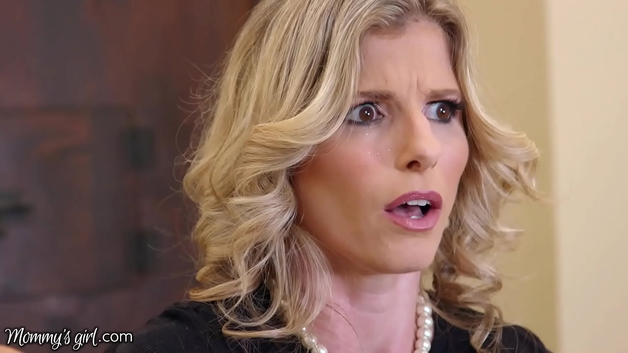 You'll Eat My Pussy If You Want Money